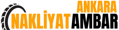 Konya Ulubey Ambar